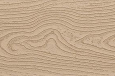 trex transcend rope swing