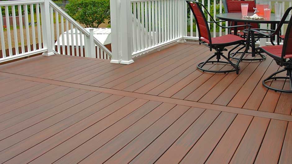 fiberon horizon composite decking