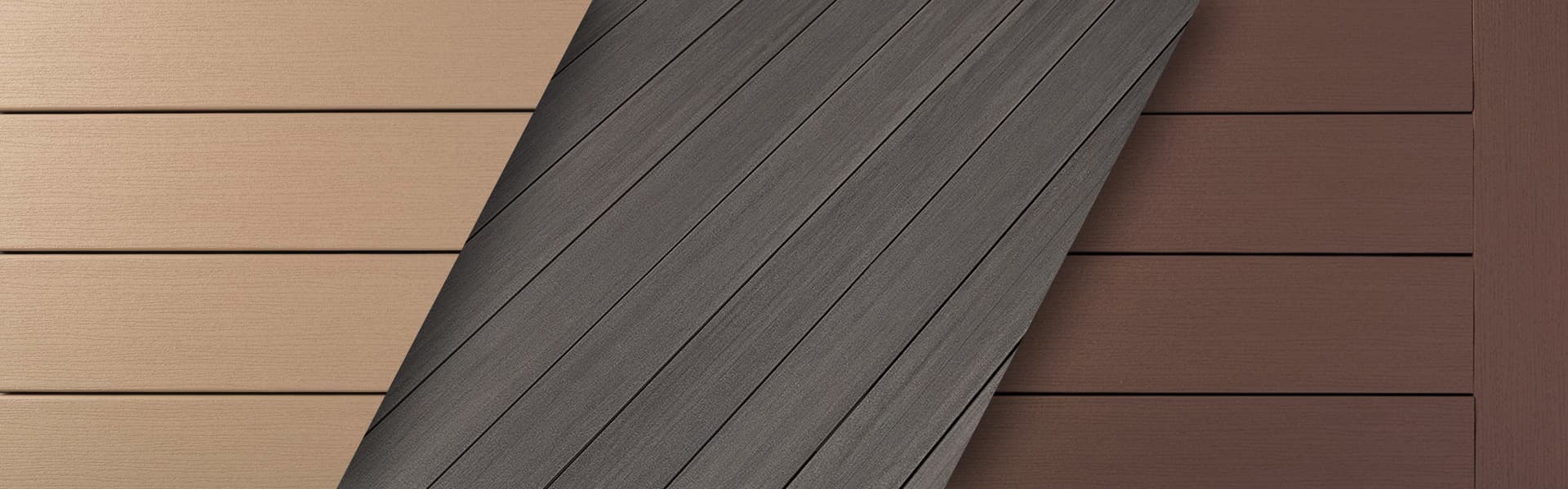 the decking superstore composite decking comparison