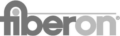 Brand partner logo