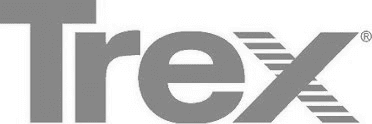 Brand partner logo